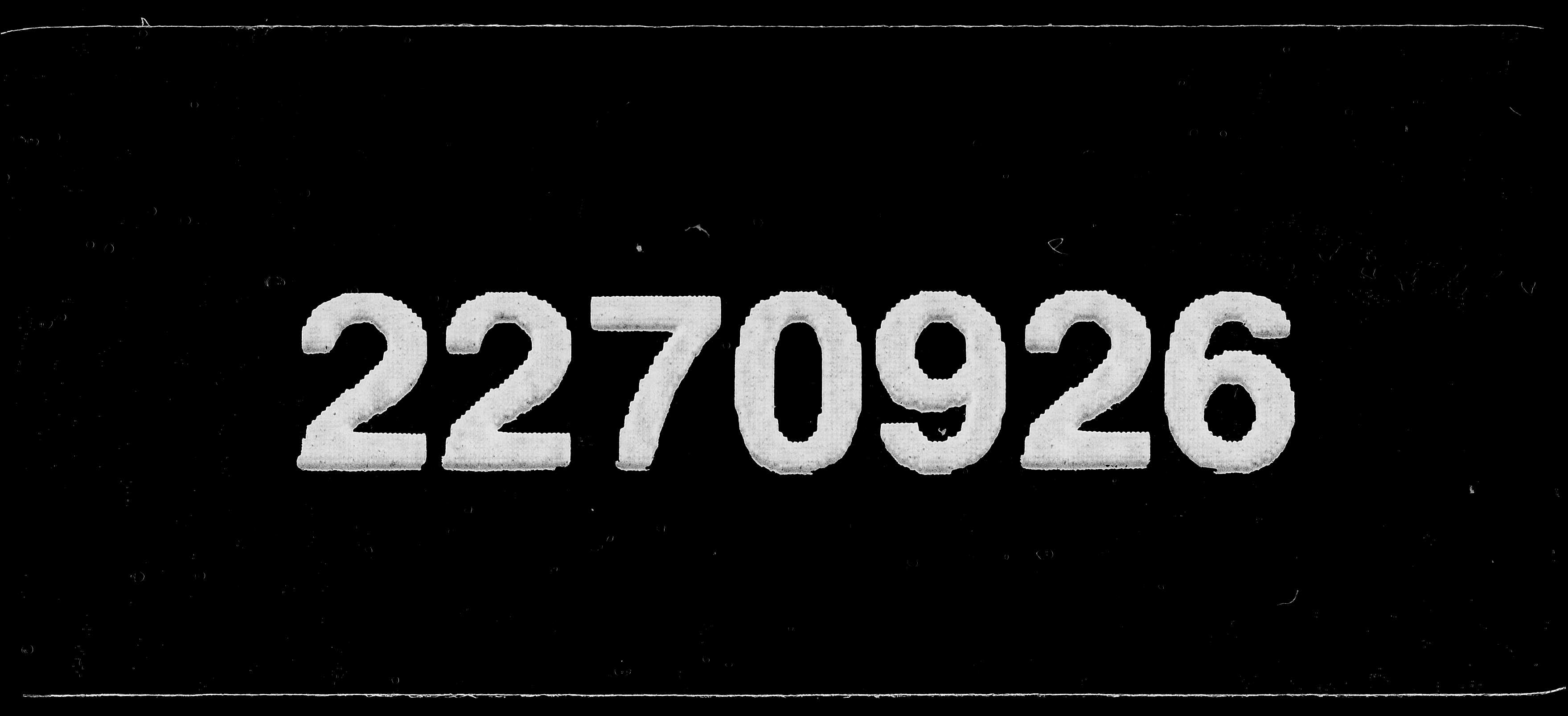 007438674_00001.jpg